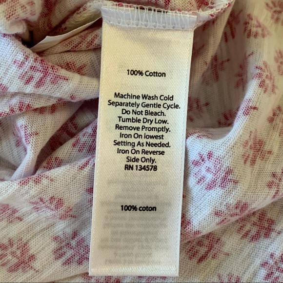 Vineyard Vines Tee Shirt - Picture 6 of 6